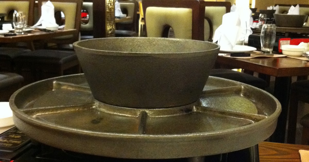 Sizzling Hot Pot Doha Sizzling Hot Pot Doha