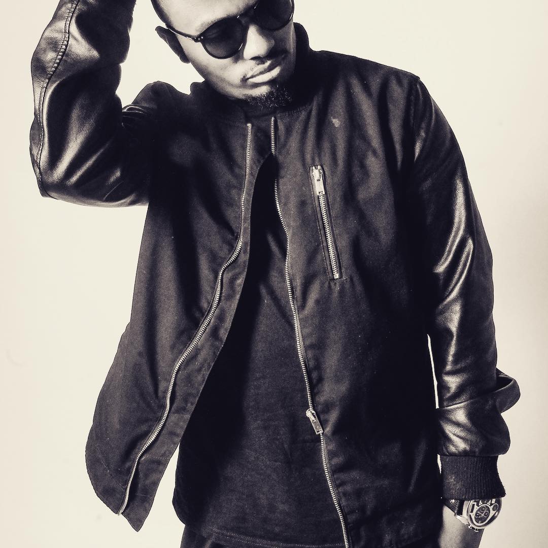 Sean Pages Talks About His Latest Album “From Alex With Love” - Site441