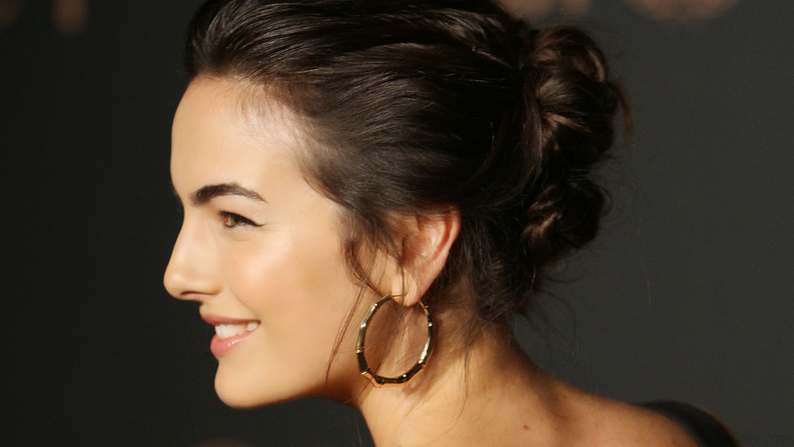 Download Free HD Wallpapers: HD Wallpapers of Camilla Belle
