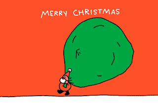 merry christmas images merry christmas card