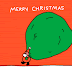 MERRY CHRISTMAS IMAGES