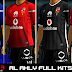 طقم النادي الاهلي كامل 2018-2019 لـ PES 2013 احترافي جدا طقم النادي الاهلي كامل 2018-2019 لـ PES 2013 احترافي جدا