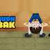 Bandbudh Aur Budbak Hindi Episodes(720/1080P)