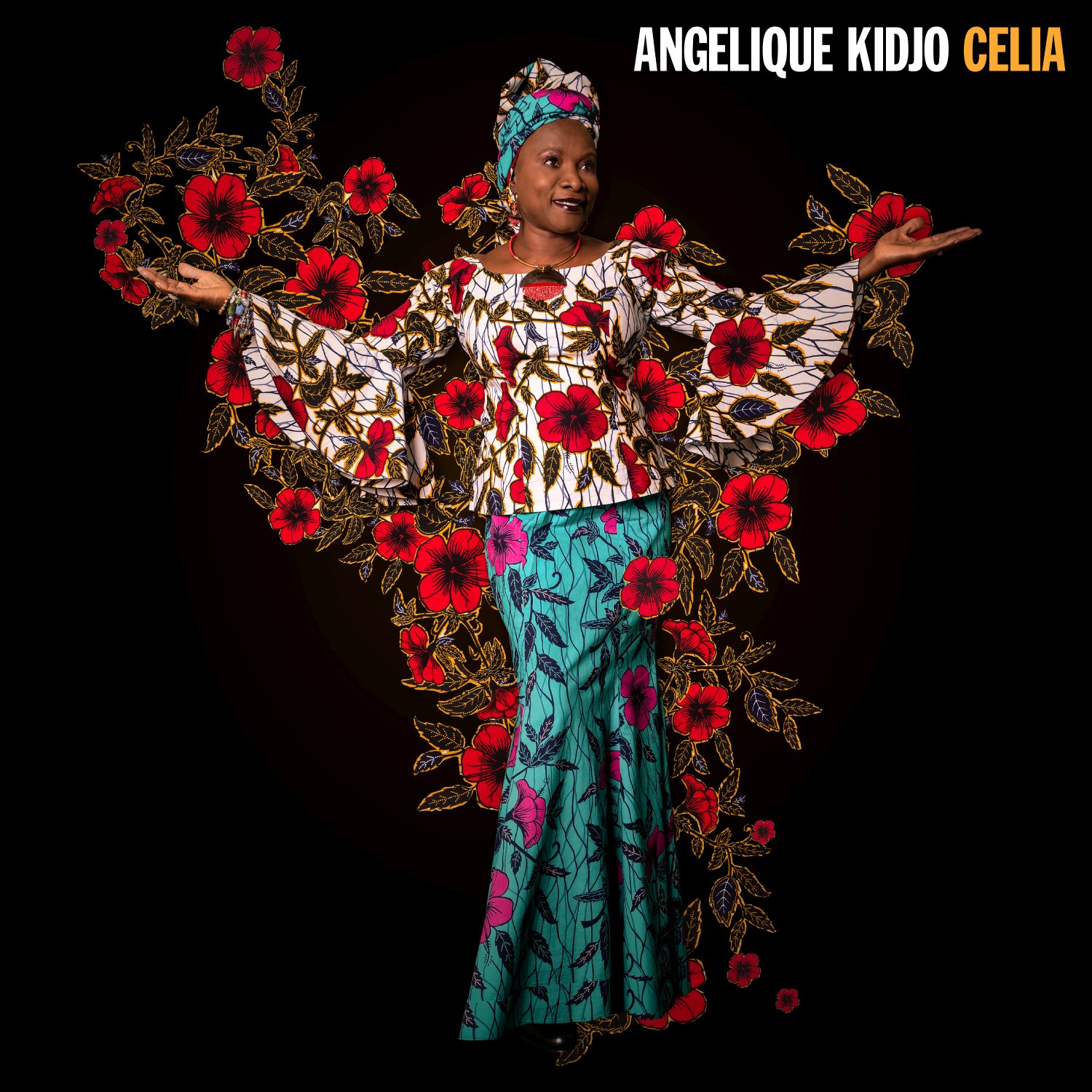 arcadia negra angelique kidjo celia 2019 angelique kidjo remain in light lp