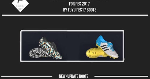 adidas tiempo legend