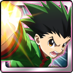 Download Hunter x Hunter Battle All Star v1.3.6 MOD Apk Latest Version Logo Download Hunter x Hunter Battle All Star v1.3.6 MOD Apk Latest Version Logo