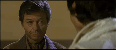 star-trek-iii-the-search-for-spock-dr-mccoy-ascot-400x175.gif