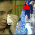 Did Kapuso Star Gabbi Garcia Snubbed Maine Mendoza At Bench Fashion Show?