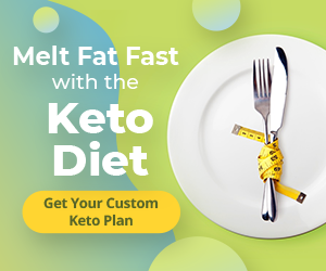 Click below to get your 8 week custom keto meal plan now!