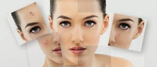 http://www.dermatologist-skin-clinic.com/Roughness-of-the-skin.php