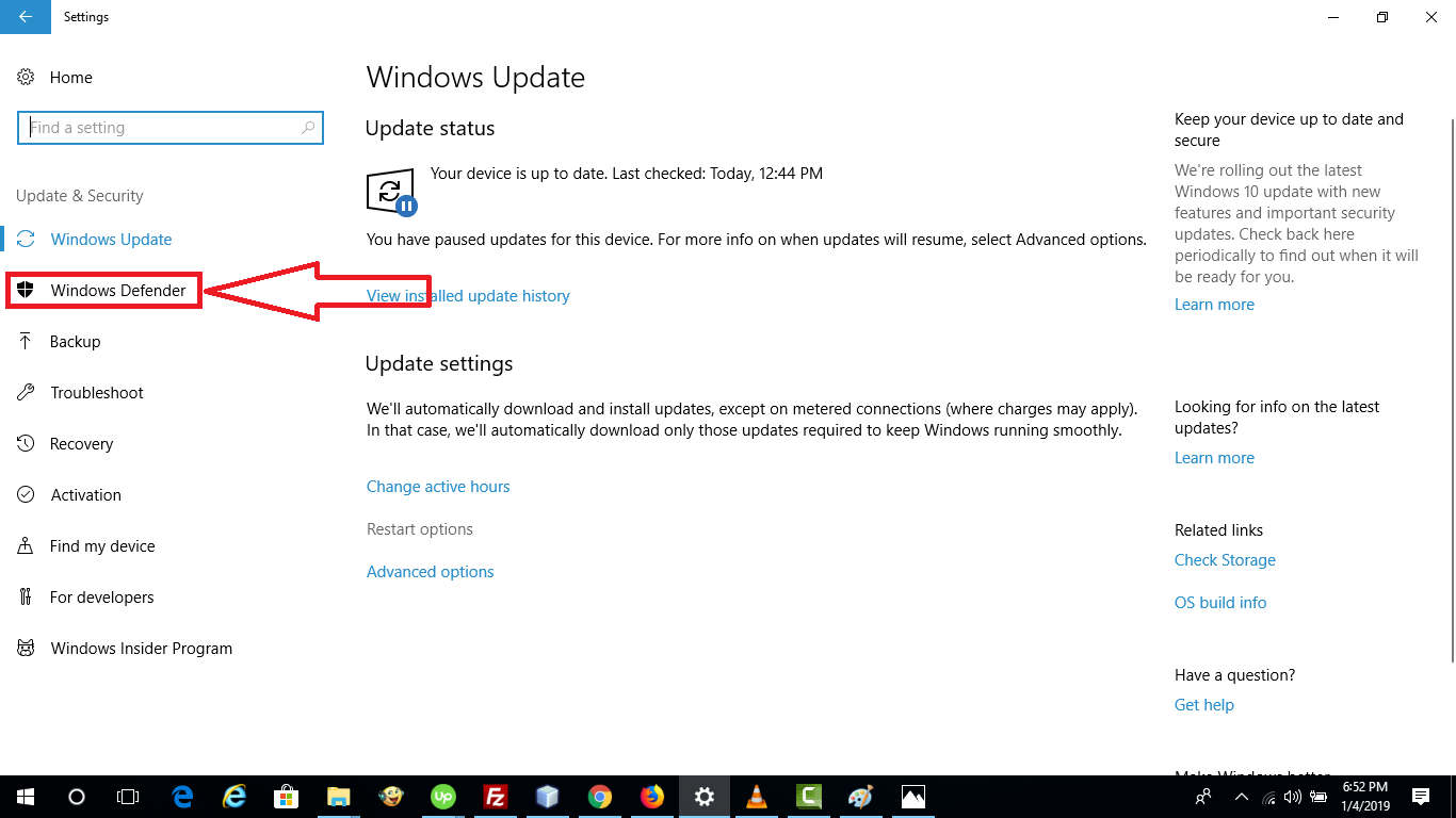windows defender link windows 11 windows defender link windows 11