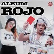 Lirik Lagu Separo Nyowo - Nella Kharisma chord kunci gitar, download album dan video mp3 terbaru 2017 gratis