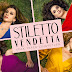 ¡Otra más! Serie turca "Stiletto Vendetta" también se verá en España