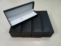 pulpen parker, pulpen parker kw murah, parker kw, barang promosi murah, pulpen metal, grafir laser, pulpen promosi jakarta, grosir pulpen jakarta, seminarkit murah, box pulpen murah pulpen parker, pulpen parker kw murah, parker kw, barang promosi murah, pulpen metal, grafir laser, pulpen promosi jakarta, grosir pulpen jakarta, seminarkit murah, box pulpen murah