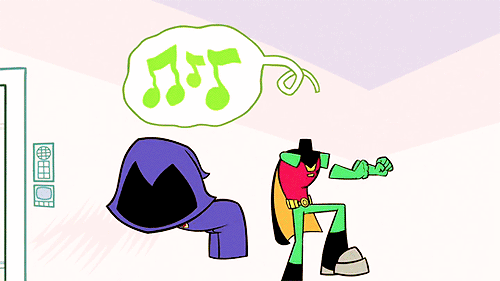Hot nude teen titans go something Criticising write Hot nude teen titans go