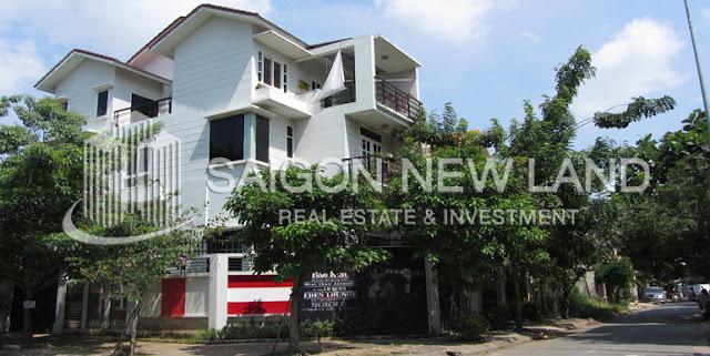 [Image: IMG_2652-1.jpg]