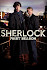Sherlock Poster