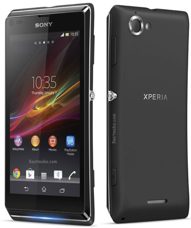 Где можно купить sony. Sony Xperia zl c6503. Sony Xperia c2105. Sony Xperia c6502. Sony 2105 Xperia.