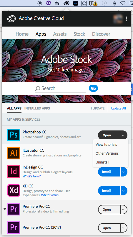how to install icc profile in photoshop cs6 how to install icc profile in photoshop cs6