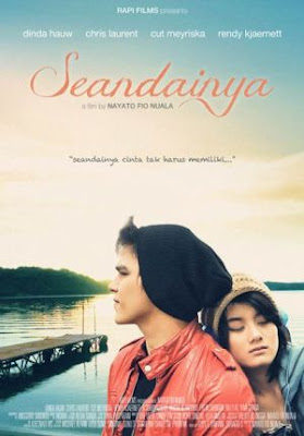Download Seandainya (2012) Download Seandainya (2012)