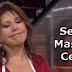 Masterchef Celebrity, programa 5 - Martes, 29/11/2016