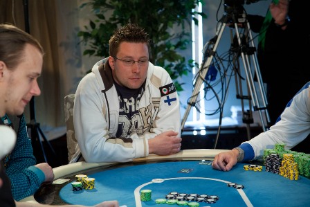 Selanjutnya poin memesona adapun Poker Terpercaya Indonesia Selanjutnya poin memesona adapun Poker Terpercaya Indonesia
