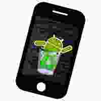 Kenapa Android Saya Lemot ? Disini Kesalahan Kalian Dan Cara Mengatasinya