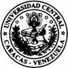 Universidad Central de Venezuela