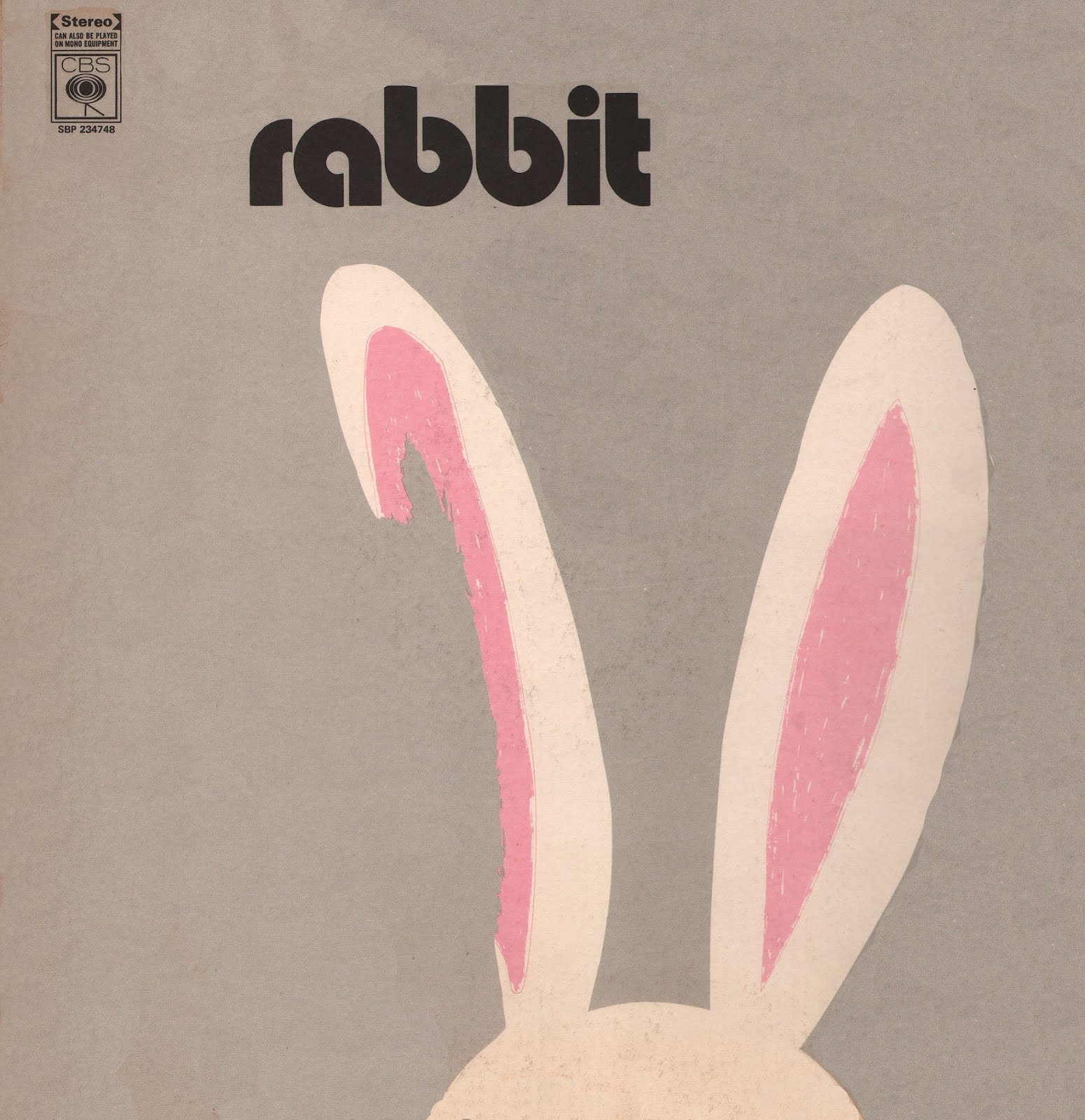 Feat rabbit. Feat rabbit. Feat rabbit. пылесос run rabbit. Feat rabbit.