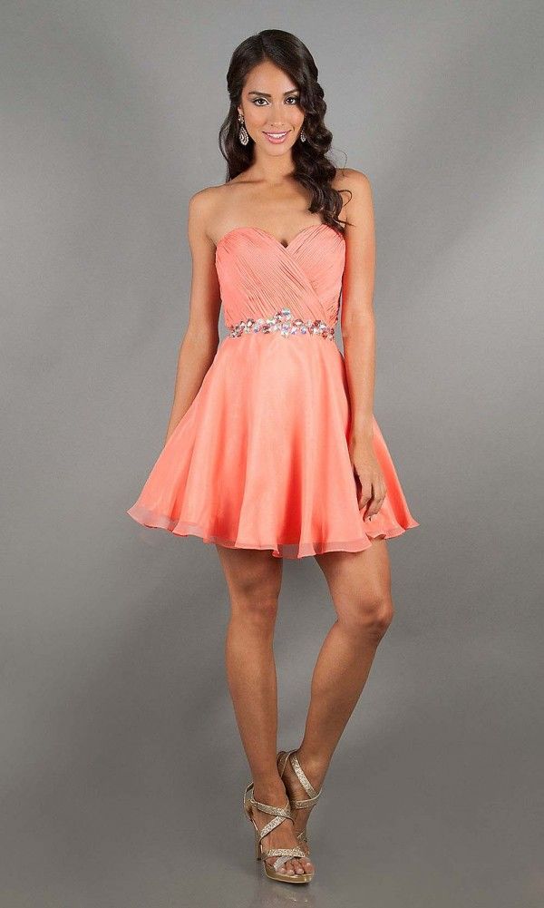 cheap dresses cheap dresses
