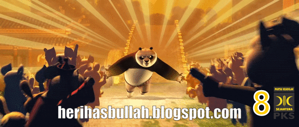 Herihasbullah Kunci Jawaban Detik Detik Un Bahasa Inggris Smp Mts Tahun 2016 2017