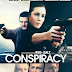 [CONCOURS] : Gagnez votre Blu-ray du film Conspiracy !