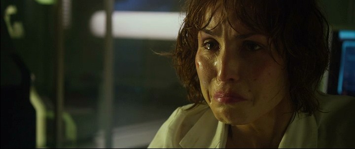 Prometheus.2012.BrRip_LUISFULL_8.jpg