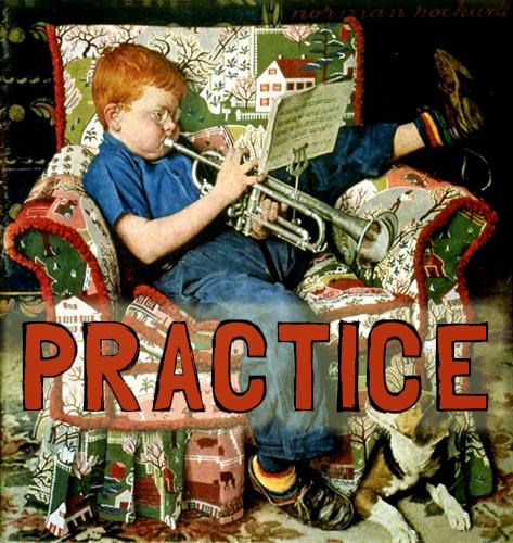 practice is one of the best ways to develop your artistic talent http://schulmanart.blogspot.com/2015/01/5-ways-to-develop-your-artistic-talent.html