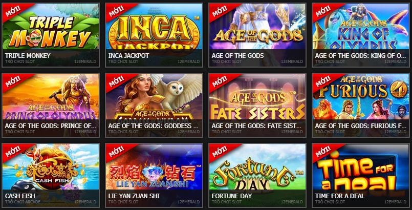 12BET | Casino.com 12BET | Casino.com