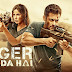 Tiger Zinda Hai 2018 720p Full HD DowNLoaD