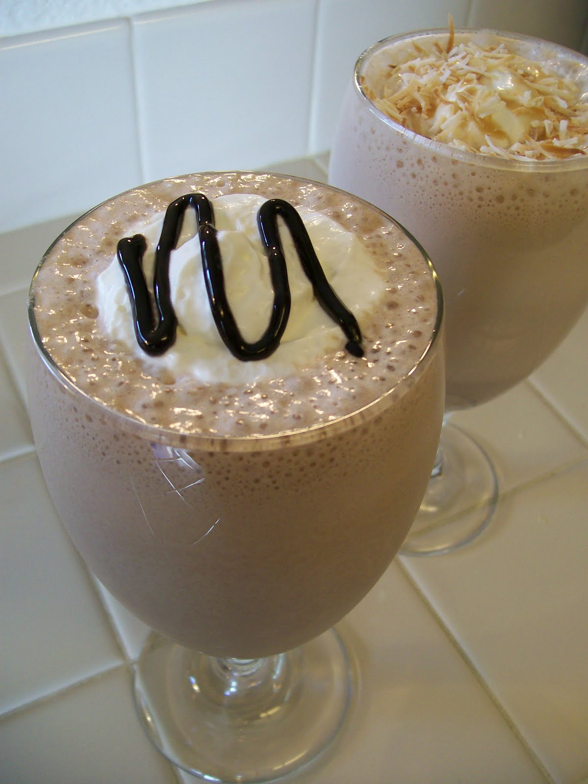 theworldaccordingtoeggface-my-favorite-protein-shake-recipes