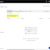 SharePoint Online: Create List Item based on Specific Content Type