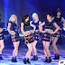 See SNSD's pictures from SMTOWN LIVE WORLD TOUR VI in SEOUL