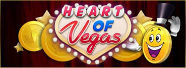 Real money casino no deposit bonus Real money casino no deposit bonus