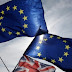 EU spending commitments at record high of 238bn euros: watchdog