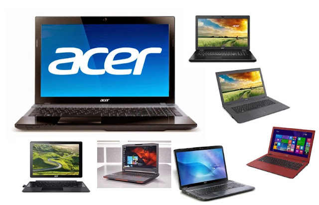 harga laptop acer terbaru mei 2017 paling update harga laptop acer terbaru mei 2017 paling update