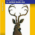 San Luis Potosi La Entidad Donde Vivo Tercer Grado (2014-2015) Libro deTexto PDF