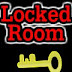 Locked Room Escape