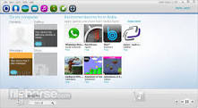 http://mobidrive.blogspot.com