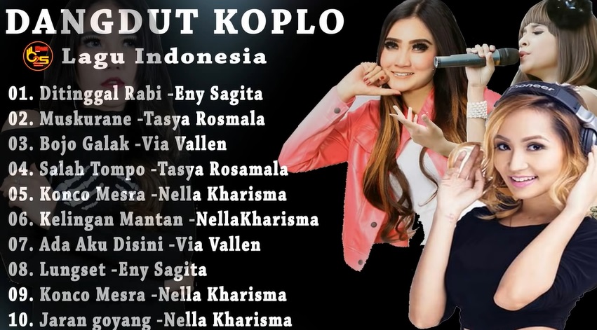 Download Lagu Mp3 Dan Mp4 Di Mrlagu