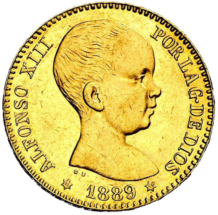 Hubo una moneda unificada en Europa