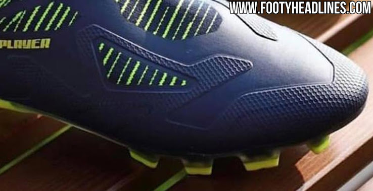 kappa soccer cleats