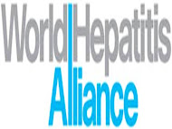 Alianza Mundial Hepatitis