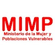 MIMP: Practicante Profesional de Bibliotecología, Archivo, Gestión Documental